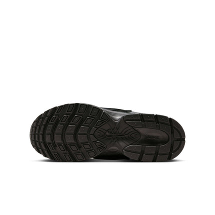 Nike Womens V5 RNR - Black