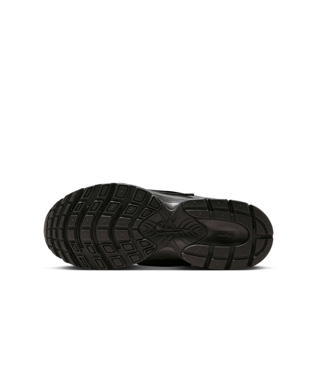 Nike Womens V5 RNR - Black