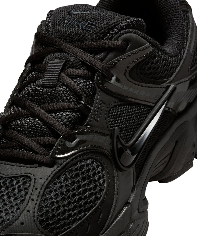 Nike Womens V5 RNR - Black