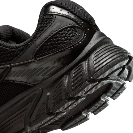 Nike Womens V5 RNR - Black