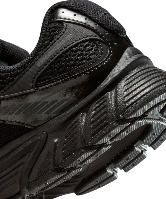 Nike Womens V5 RNR - Black