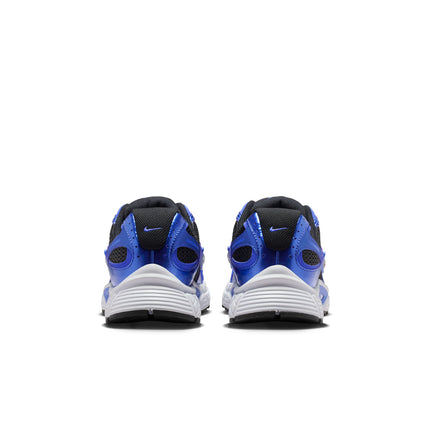 Nike Womens V5 Runner - Black/Sapphire