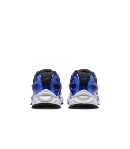 Nike Womens V5 Runner - Black/Sapphire