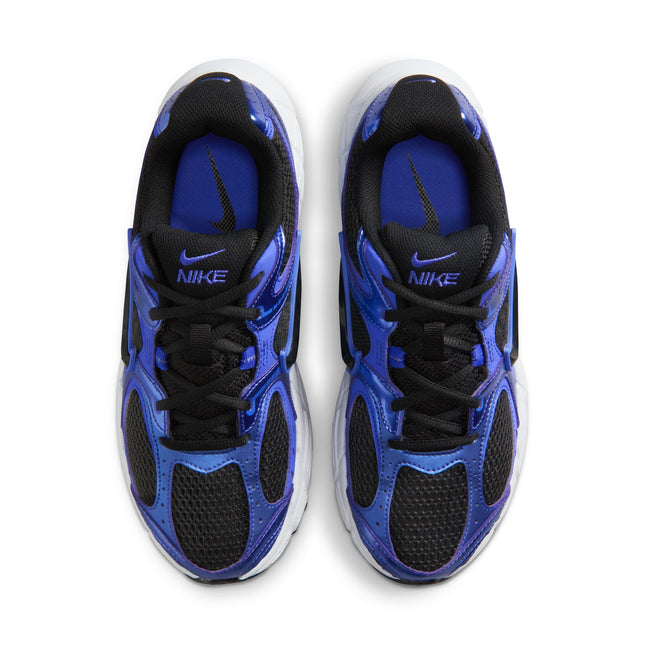 Nike Womens V5 Runner - Black/Sapphire