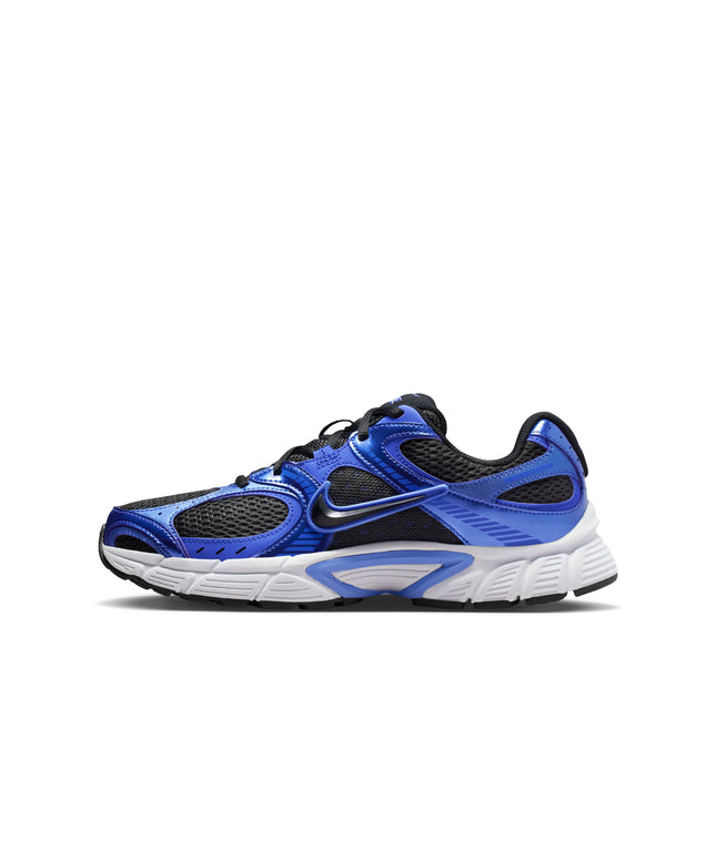 Nike Womens V5 Runner - Black/Sapphire