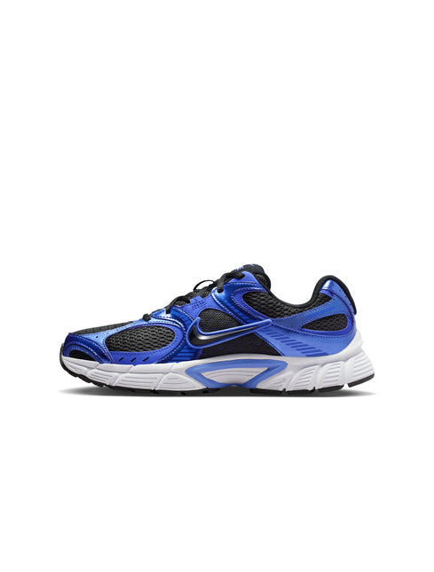 Nike Womens V5 Runner - Black/Sapphire