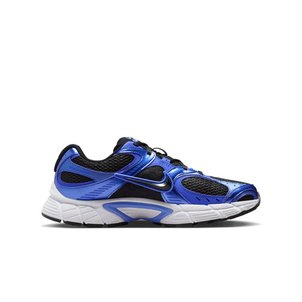 Nike Womens V5 Runner - Black/Sapphire