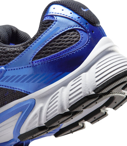 Nike Womens V5 Runner - Black/Sapphire