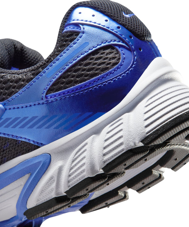 Nike Womens V5 Runner - Black/Sapphire