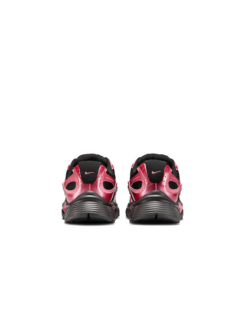 Nike Womens V5 Runner - Black/Peony