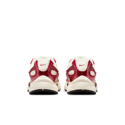 Nike Womens V5 Runner - Valentine's Day