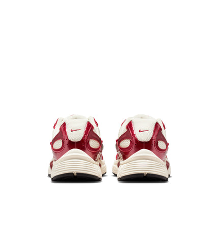 Nike Womens V5 Runner - Valentine's Day