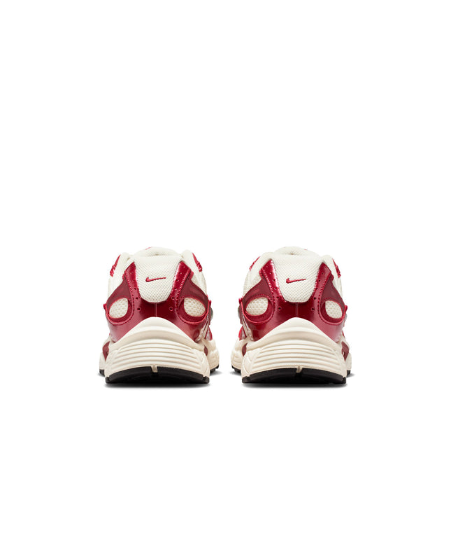 Nike Womens V5 Runner - Valentine's Day