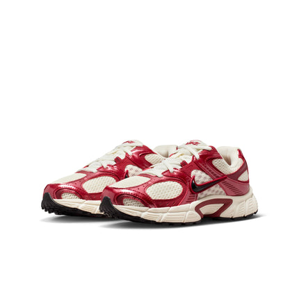 Nike Womens V5 Runner - Valentine's Day
