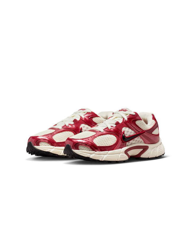 Nike Womens V5 Runner - Valentine's Day