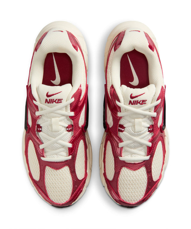 Nike Womens V5 Runner - Valentine's Day