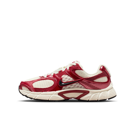 Nike Womens V5 Runner - Valentine's Day