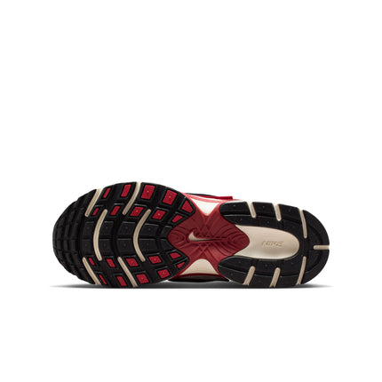 Nike Womens V5 Runner - Valentine's Day