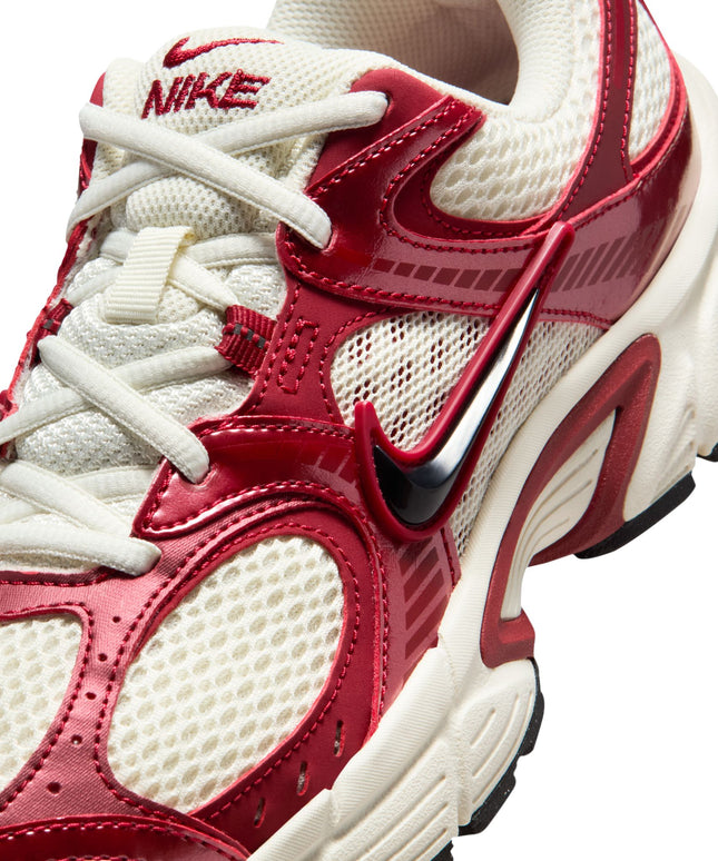 Nike Womens V5 Runner - Valentine's Day