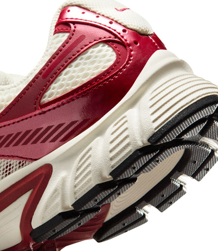 Nike Womens V5 Runner - Valentine's Day