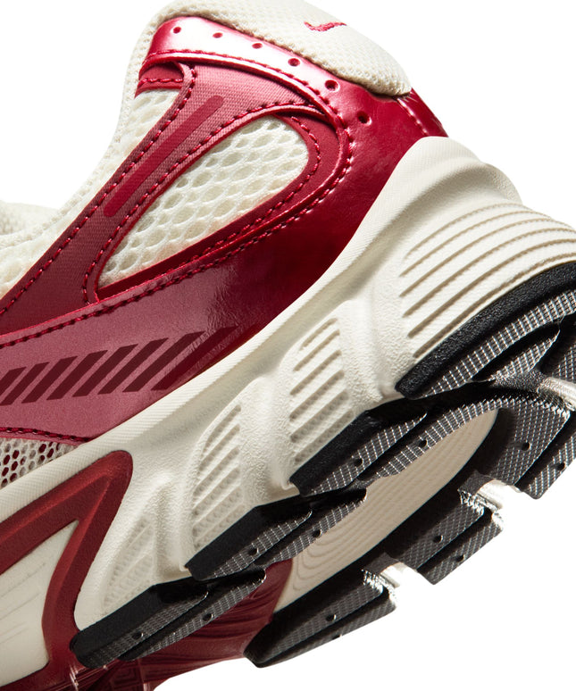 Nike Womens V5 Runner - Valentine's Day
