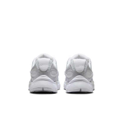 Nike Womens V5 Rnr - White