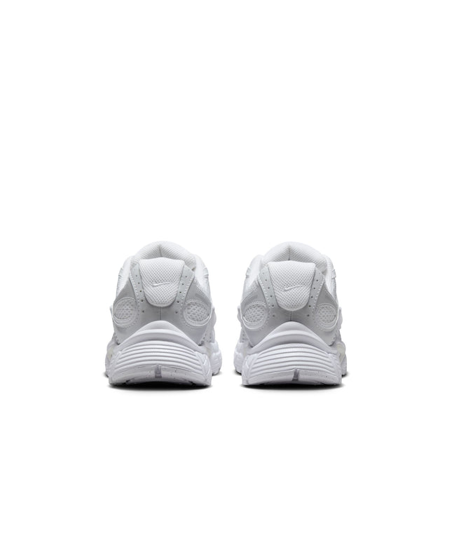 Nike Womens V5 Rnr - White