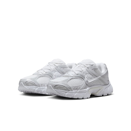 Nike Womens V5 Rnr - White