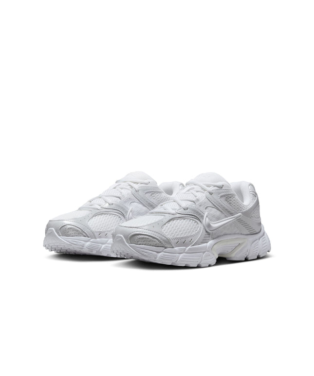 Nike Womens V5 Rnr - White