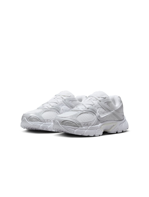 Nike Womens V5 Rnr - White