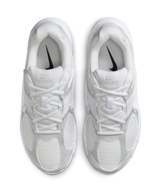 Nike Womens V5 Rnr - White