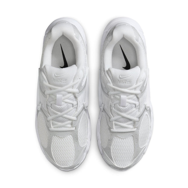 Nike Womens V5 Rnr - White