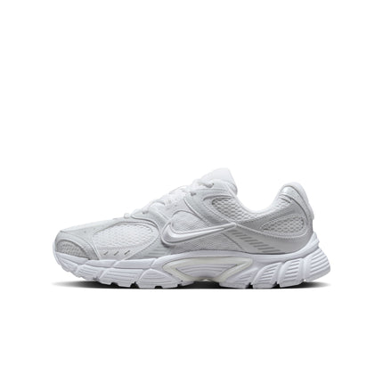 Nike Womens V5 Rnr - White