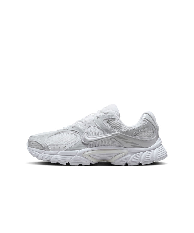 Nike Womens V5 Rnr - White