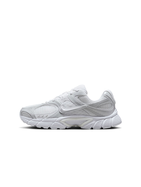 Nike Womens V5 Rnr - White