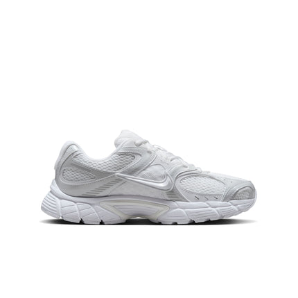 Nike Womens V5 Rnr - White