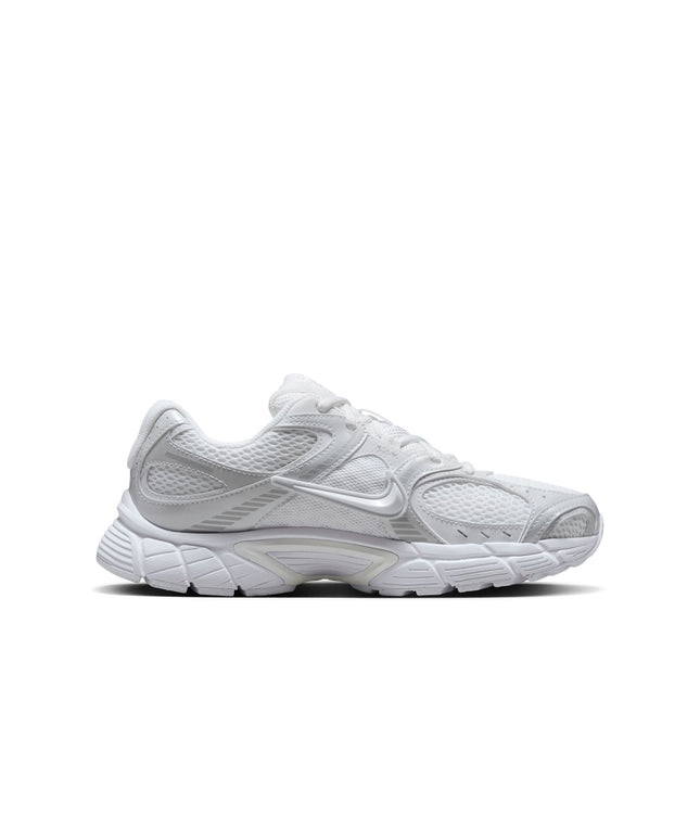Nike Womens V5 Rnr - White
