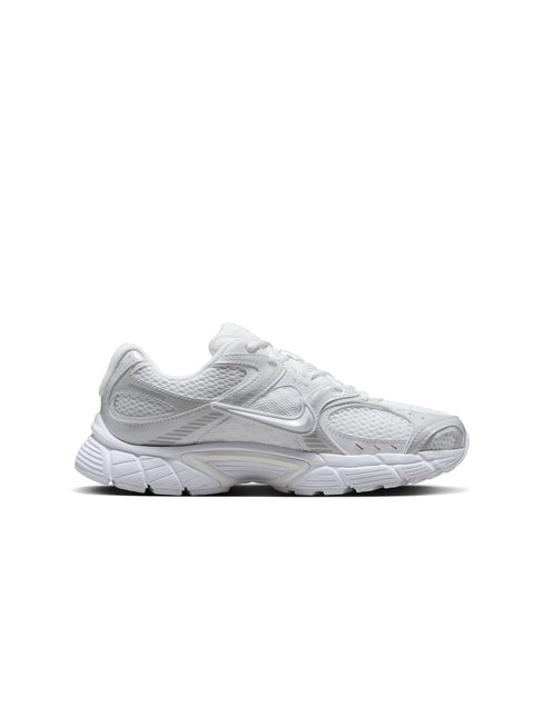Nike Womens V5 Rnr - White