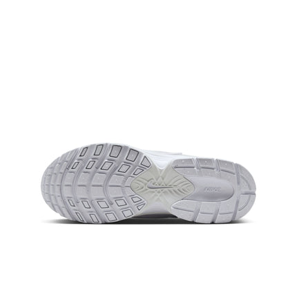 Nike Womens V5 Rnr - White