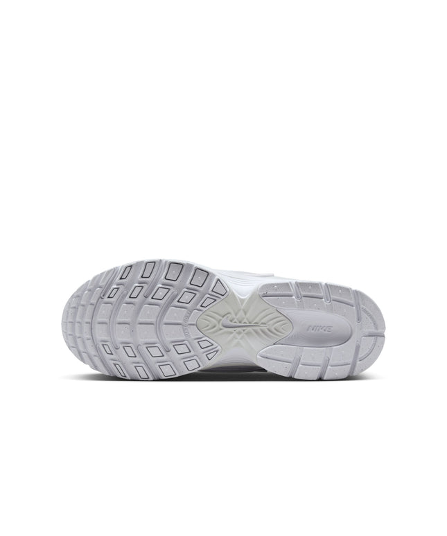 Nike Womens V5 Rnr - White