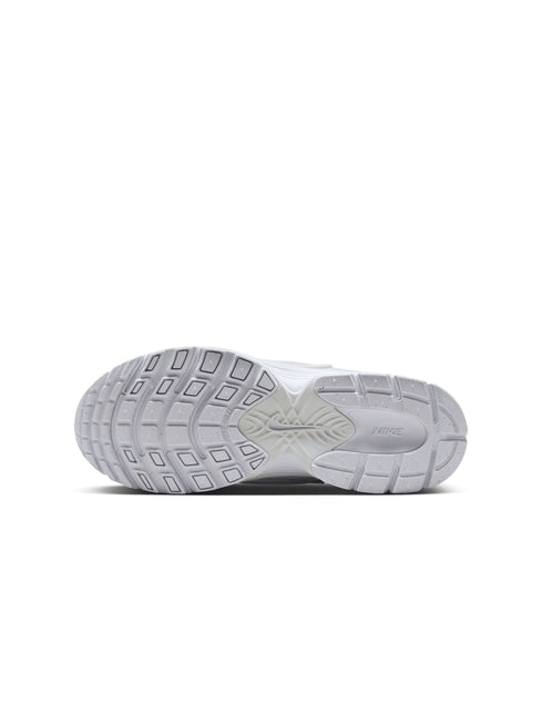 Nike Womens V5 Rnr - White