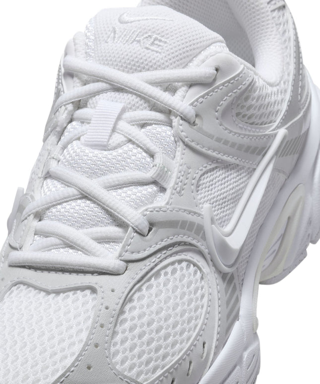 Nike Womens V5 Rnr - White