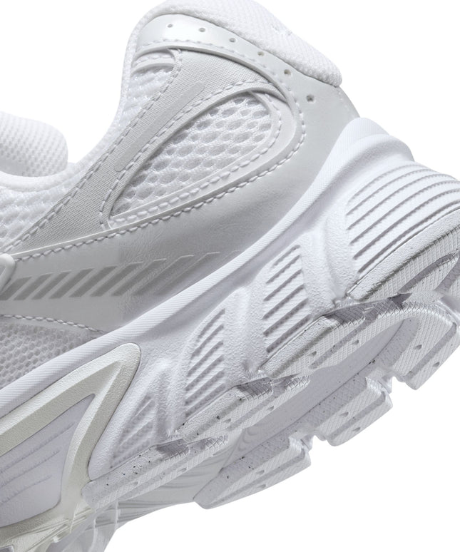 Nike Womens V5 Rnr - White