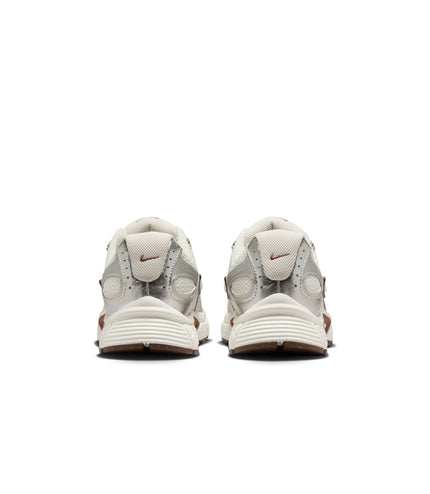Nike MUJER Nike V5 RNR SAIL/LT OREWOOD BRN-FAUNA BROWN-PHANTOM