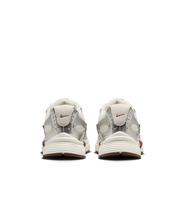 Nike Womens V5 RNR - Sail/Orewood Brown