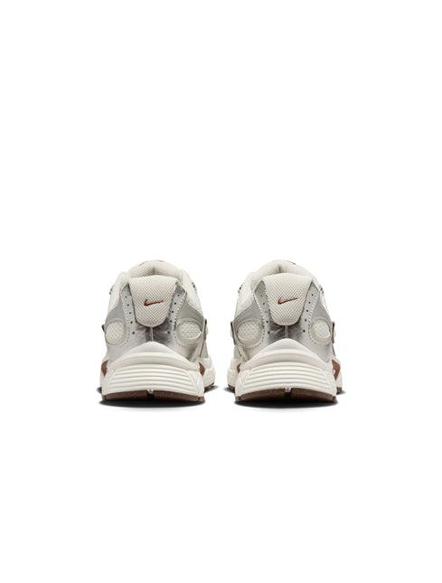Nike MUJER Nike V5 RNR SAIL/LT OREWOOD BRN-FAUNA BROWN-PHANTOM
