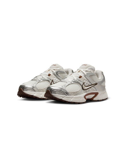 Nike MUJER Nike V5 RNR SAIL/LT OREWOOD BRN-FAUNA BROWN-PHANTOM
