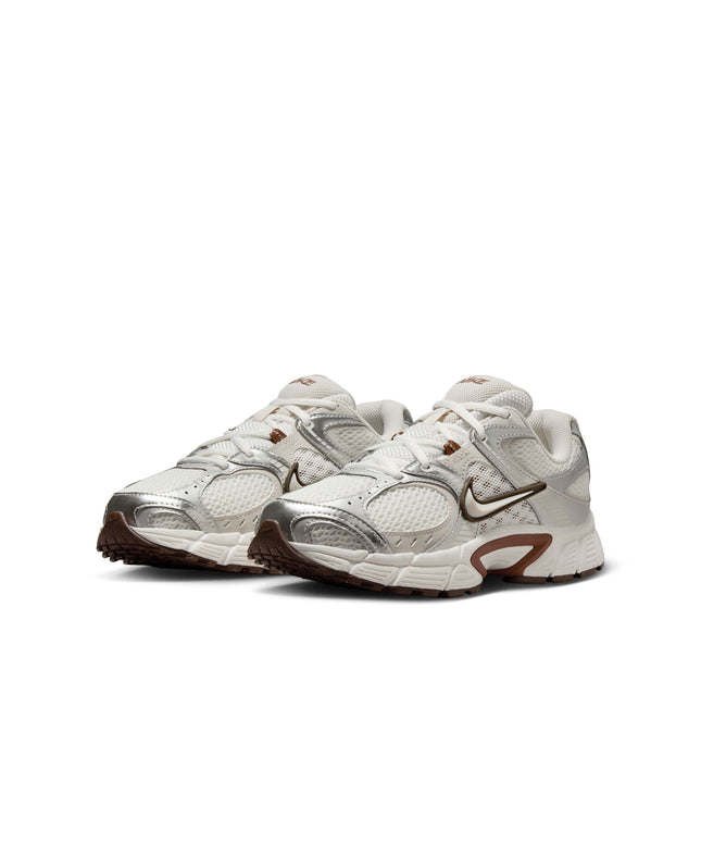 Nike Womens V5 RNR - Sail/Orewood Brown