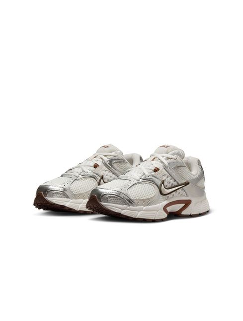 Nike MUJER Nike V5 RNR SAIL/LT OREWOOD BRN-FAUNA BROWN-PHANTOM