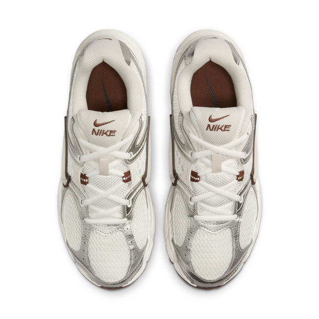 Nike MUJER Nike V5 RNR SAIL/LT OREWOOD BRN-FAUNA BROWN-PHANTOM